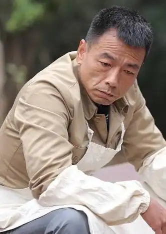 王挺最新角色_演过经典人物- 播播看影院