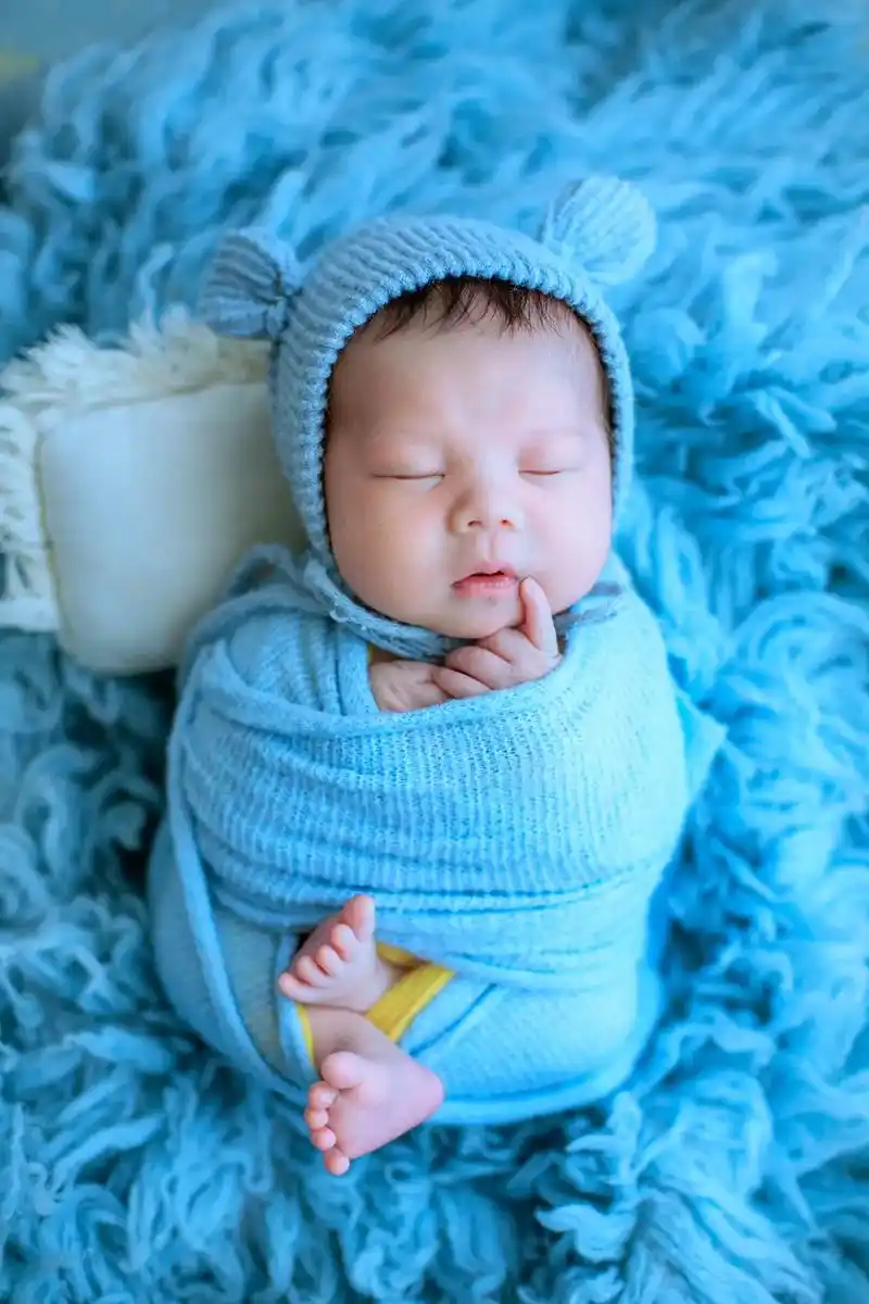 新生儿摄影 #人间小可爱  #我的男孩 #慢慢长大慢慢爱你 - 抖音