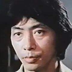 截拳鹰爪功(1979年杜鲁波执导电影)_百度百科