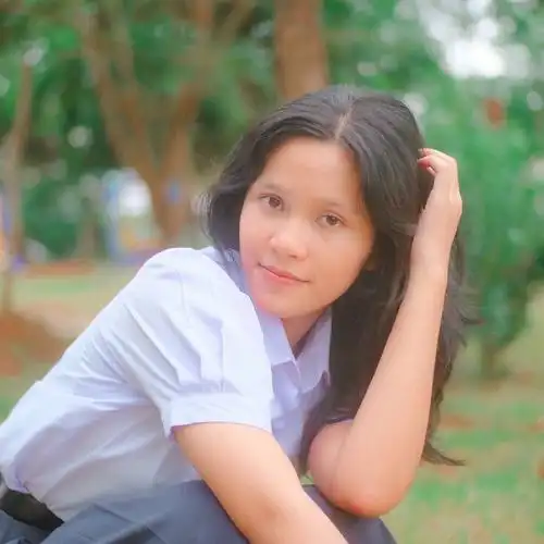 高三的学生69泰国校服