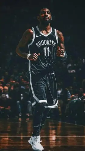 ps:有些壁纸图片也可以用作锁屏壁纸,聊天背景图,头像,朋友圈背景图.