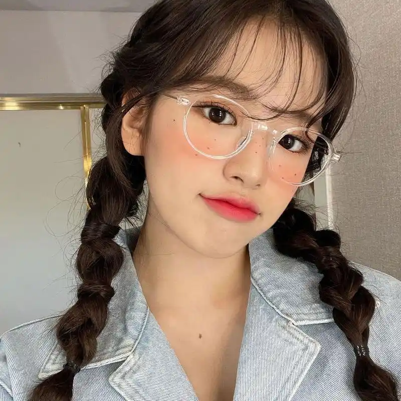 安宥真头像合集11*:.17.17.