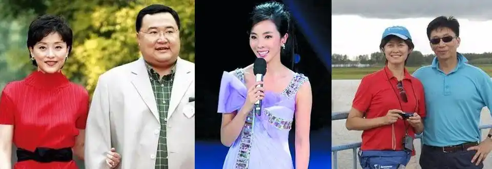 但怎么也掩饰不住孕态,大肚忽隐忽现,关于李思思老公的消息再次沸沸