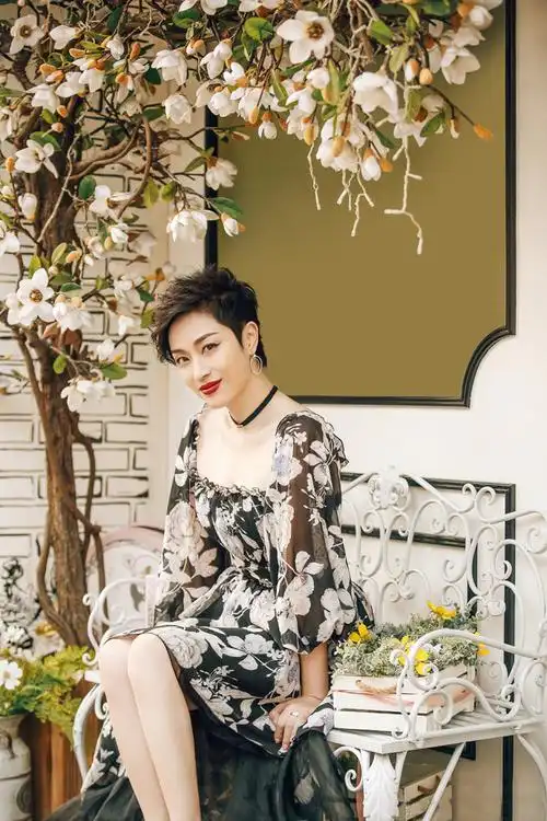 陈法蓉_抽奖软件_抽奖_人人秀h5_rrx.cn