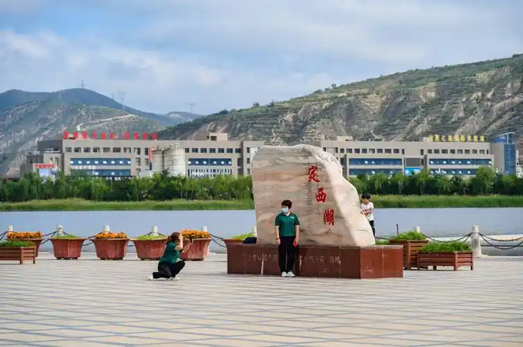 甘肃定西安定区一日游攻略,感受人文,亲切自然_地方_土豆_生活节奏