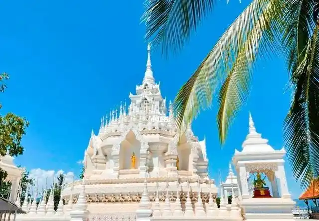 云南这9个小众景点,景色极美,还不需要门票,知道的人极少