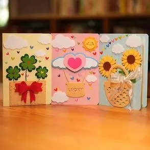 卡片创所 在 地:山东 临沂累计销量:10件来自淘宝集市:刘小妞手工小店