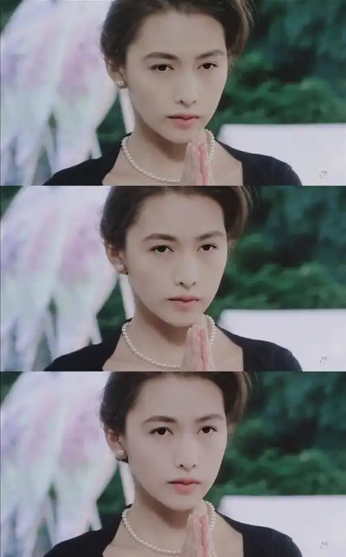 工藤静香 - 堆糖,美图壁纸兴趣社区