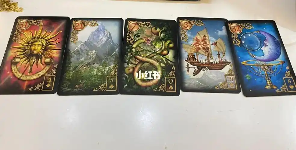 雷诺曼新手求帮忙解读0599