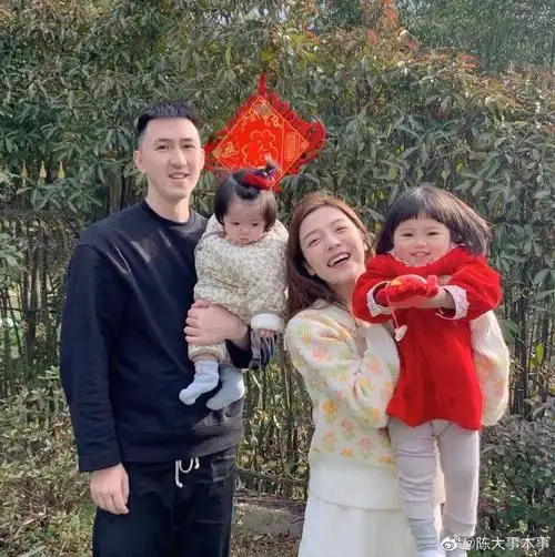 何捷也不是好人_36840娱乐