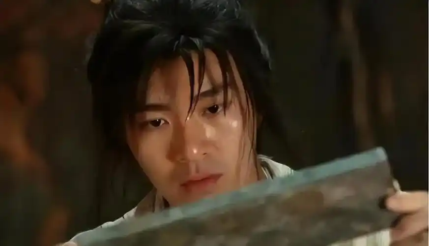 周星驰电影排名 周星驰口碑最高的十部电影是什么