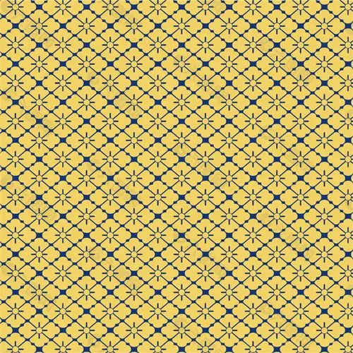 黄色格子花纹无缝背景图背景素材免费下载(图片编号:8916508)-六图网