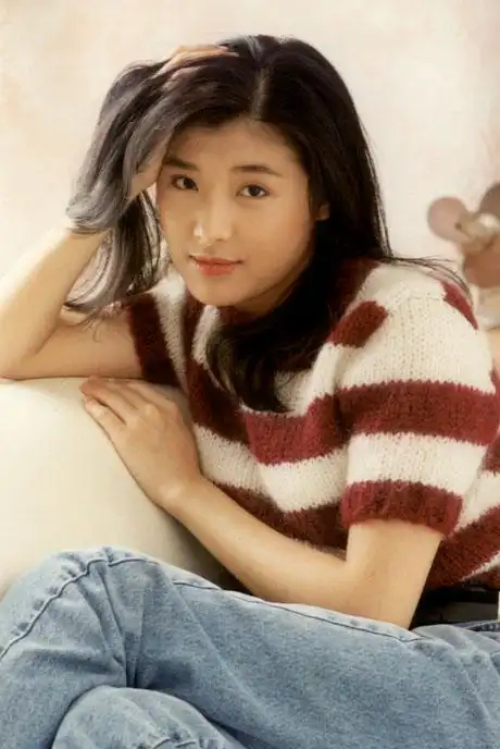 苏慧伦  460x688   66k     当前显示比例:100% 查看原始图片