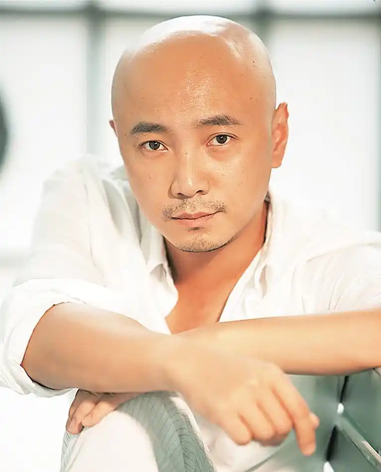 网友:这大概是今年哭戏最多的电视剧了!