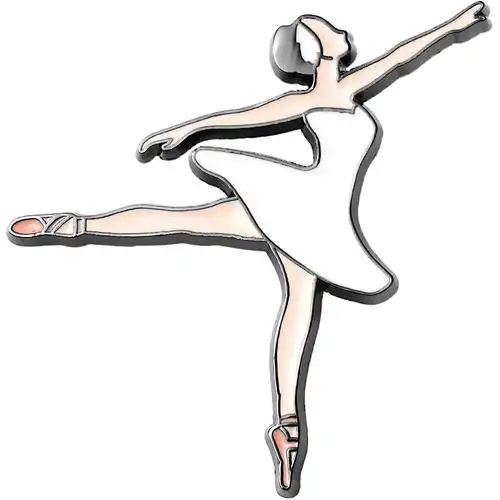 价格和信誉进行精挑细选,该商品选自广东 广州地区的淘宝集市"halder"