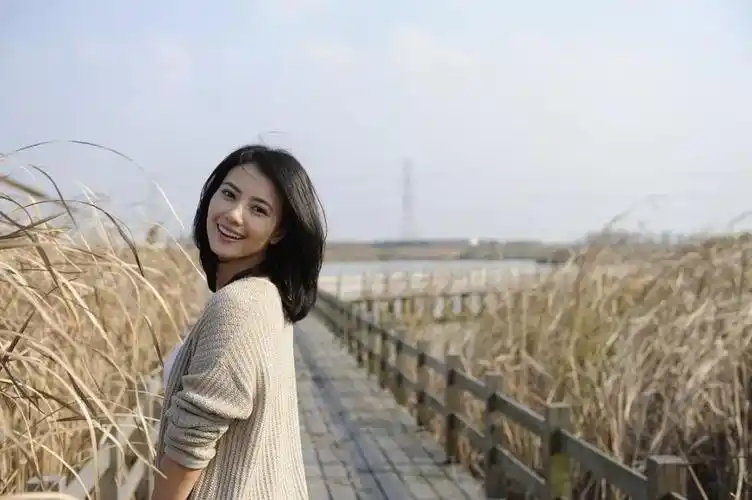 九年没演电影,高圆圆在大银幕上硬控我一个半小时