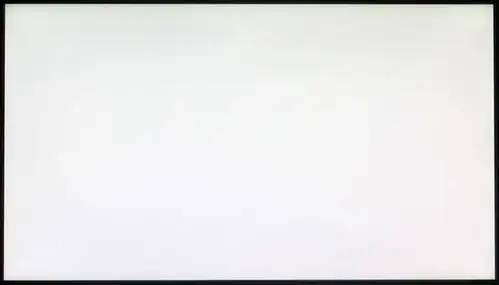 长城23.6吋lcd评测