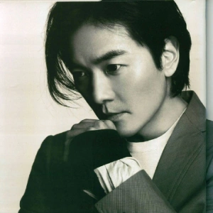 我愿你知道钢琴简谱-数字双手-郑伊健