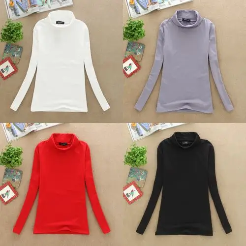 全棉t恤女长袖 宽松_全棉条纹t恤女长袖_全棉长袖t恤女 纯棉_ 长袖体