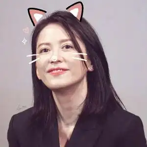 俞飞鸿老婆pc客户端api00:00/00:00mp4 (没达到缓存要求)mp3 (没达到