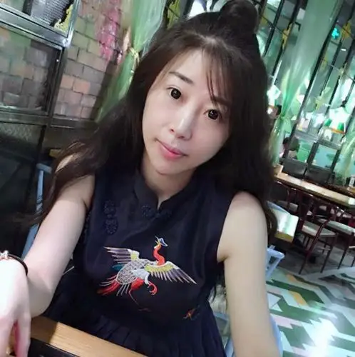 37岁离异女征婚照片(id:86179658)_浙江嘉兴征婚交友_珍爱网