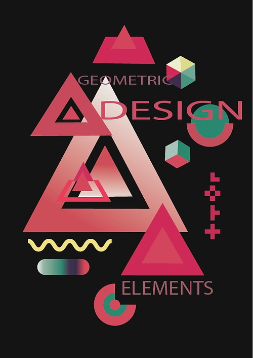 ai画报|平面|海报|默金mj_原创作品-站酷(zcool)