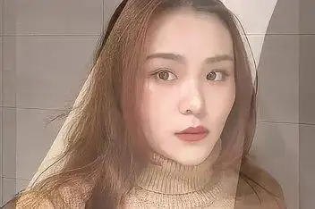 pearypie - illamasqua thailand_百度视频搜索