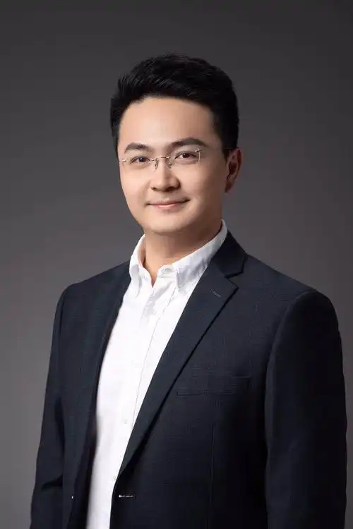 p>李晓政,男,博士,深圳大学讲师. /p>