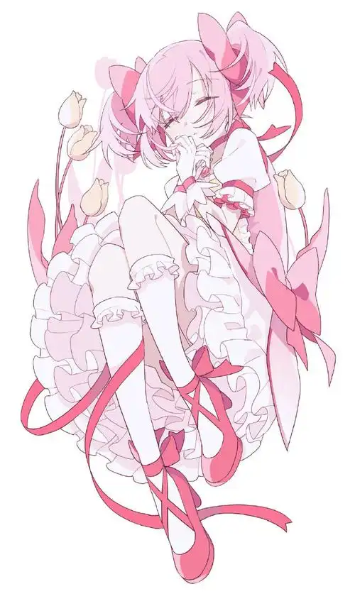 动漫 卡通 漫画 设计 矢量 矢量图 素材 头像 690_1178 竖版 竖屏