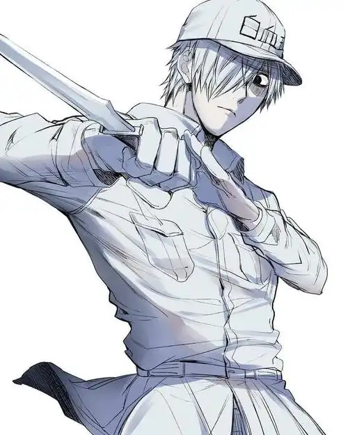 入坑晚,有没有人给科普一下卸妆水事件的?