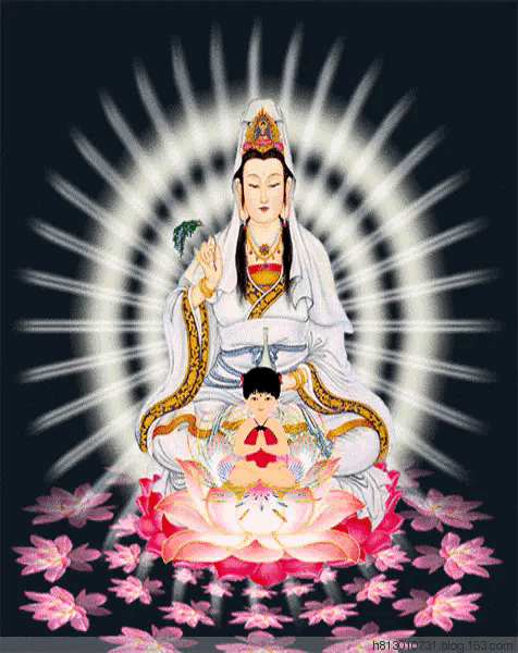 476_600竖版 竖屏gif 动态图 动图