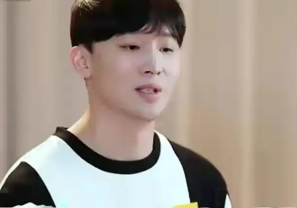 郑爽张恒二审时张恒不仅不还钱还要求分共同财产软饭硬吃