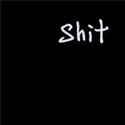 qq伤感头像孤单冷酷文字2020放不下的时候多想想对方