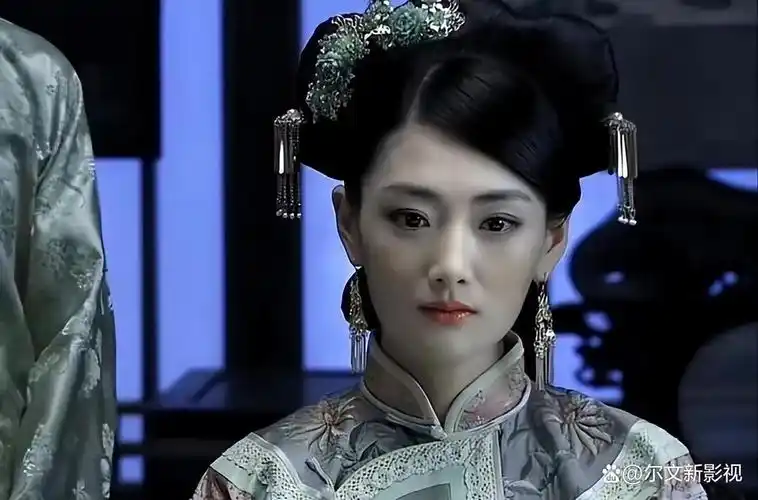 无所畏惧2:"蛇蝎美人"陈洁演技大爆发,何巧慧让人恨得牙痒痒