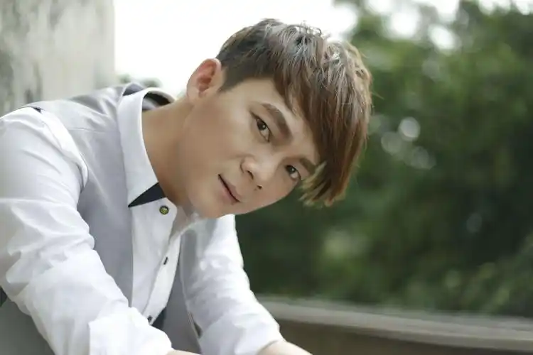 2019六哲东莞演唱会订票方式及购票指南-黄河票务网