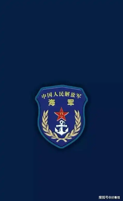 空军发光臂章手机壁纸 - 搜狗图片搜索