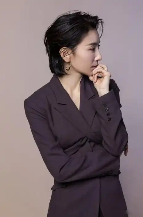 金瑞亨《sky castle》采访摘要.