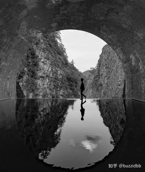 如何评价我现阶段的摄影水平,想请问我有哪些不足,并该从哪些方面提升