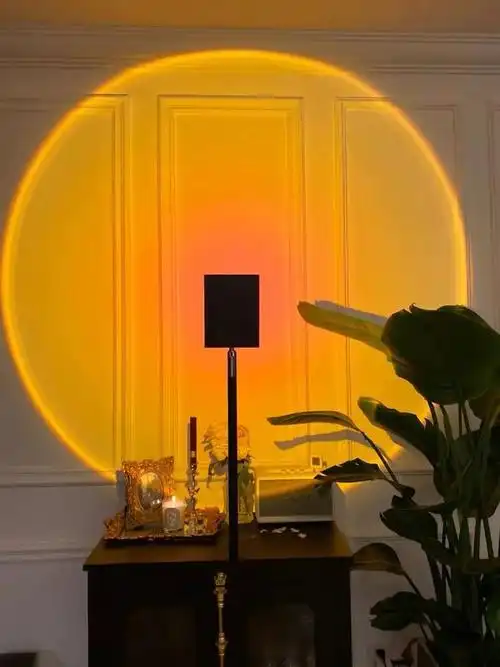 抖音没骗我,这样拍照发朋友圈太招人喜欢了|自拍|逆光|p图_网易订阅