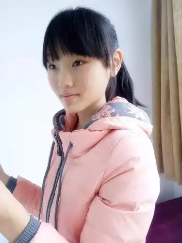 高考工厂衡水中学女学霸我在衡中这三年每天都觉得很幸福