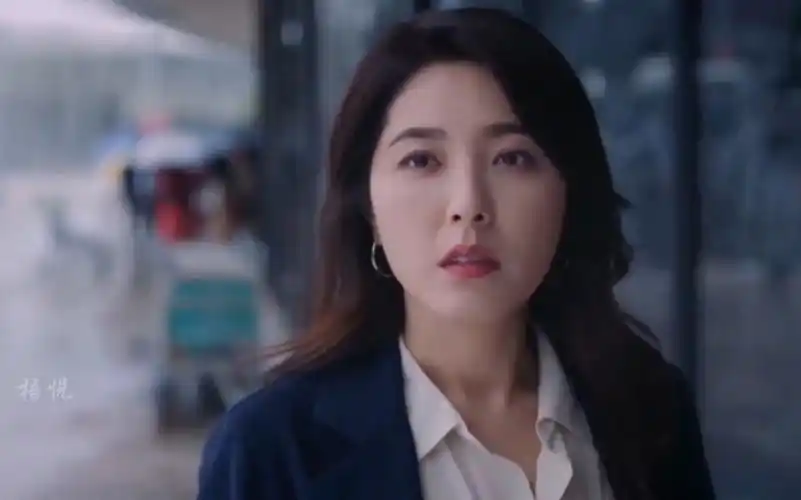 盘点影视中曾黎惊艳合集,一个被忽视的女神_哔哩哔哩_bilibili