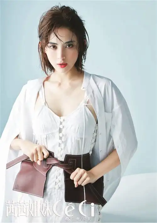 5 ☆☆☆= =于2017-04-24   :  :31留言