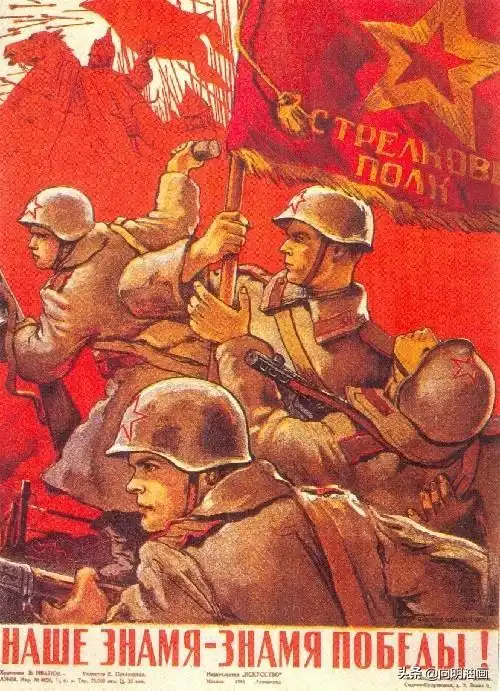 500_691竖版 竖屏