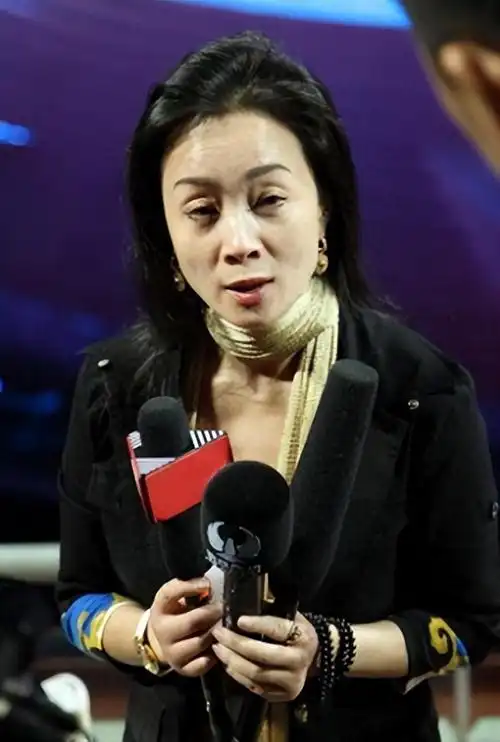 回顾舞蹈家赵丽萍霹雳王子丈夫陶金病逝26年她现在怎样了