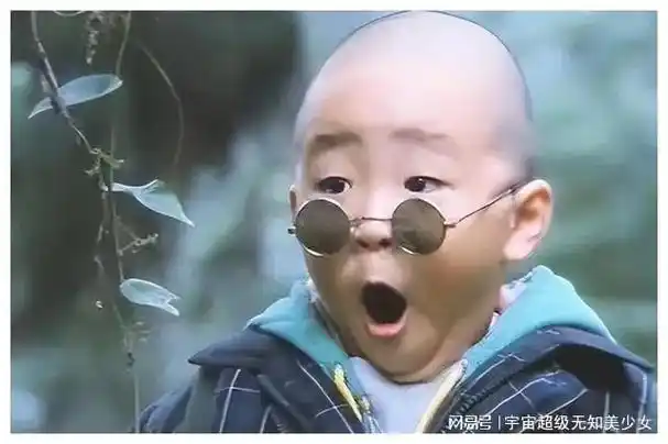 郝劭文郝劭文他乐观开朗的心态,也是坚持至今的粉丝,仍旧喜欢着他的