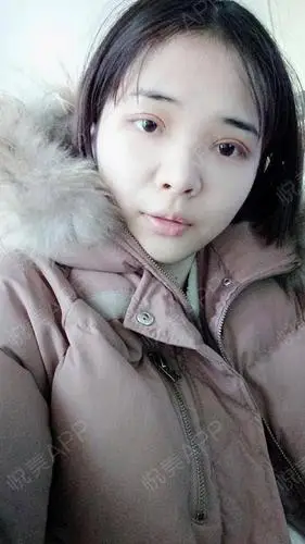 处在恢复期的我真是觉得每天都好难熬啊,又不能吃好吃.