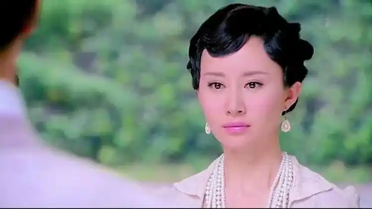 碎心石,谭艳,经典歌曲优美动听