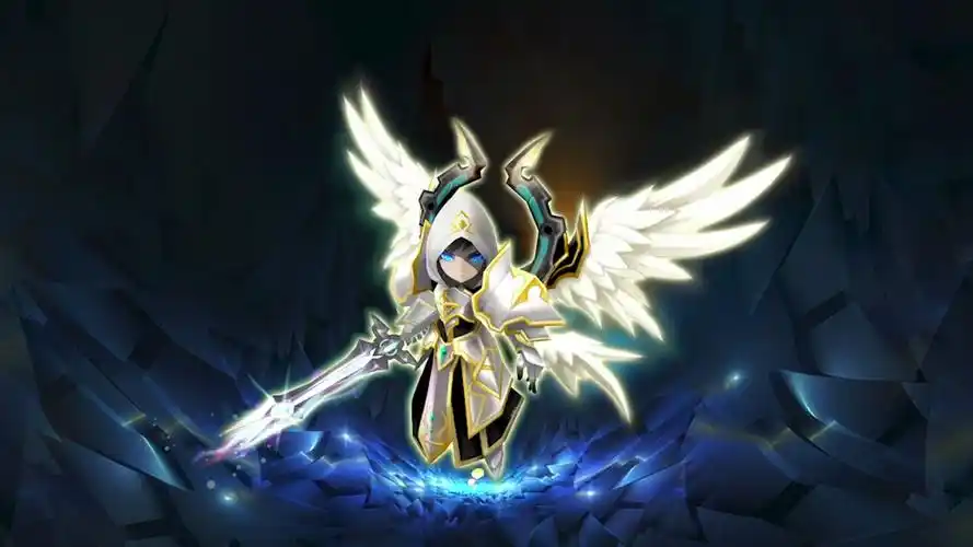 【魔灵召唤地表最强符文搭配攻略】上期视频答疑丨打造rta符文搭配丨