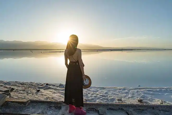 退休之后,一个人越安静,越有福气