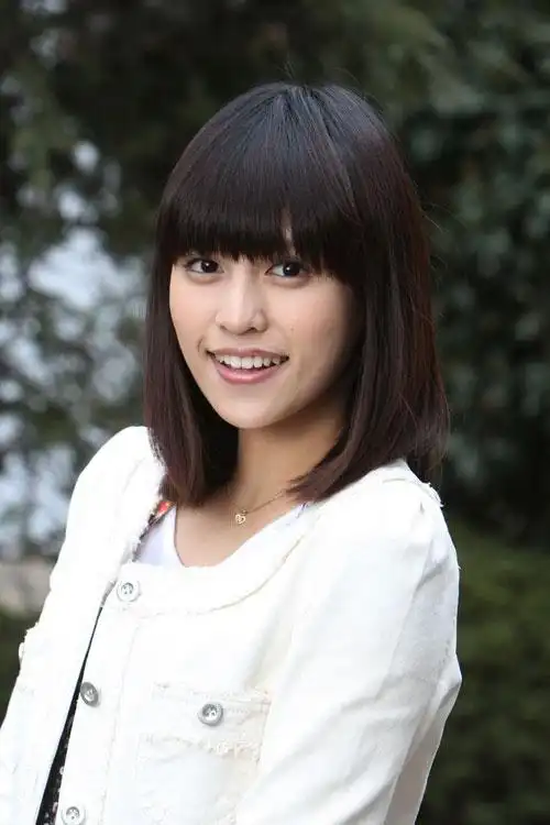 夏宇童演艺大跃进出演东京littlelove